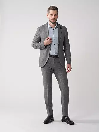 JOOP | Sakko Slim Fit HOVEREST | 